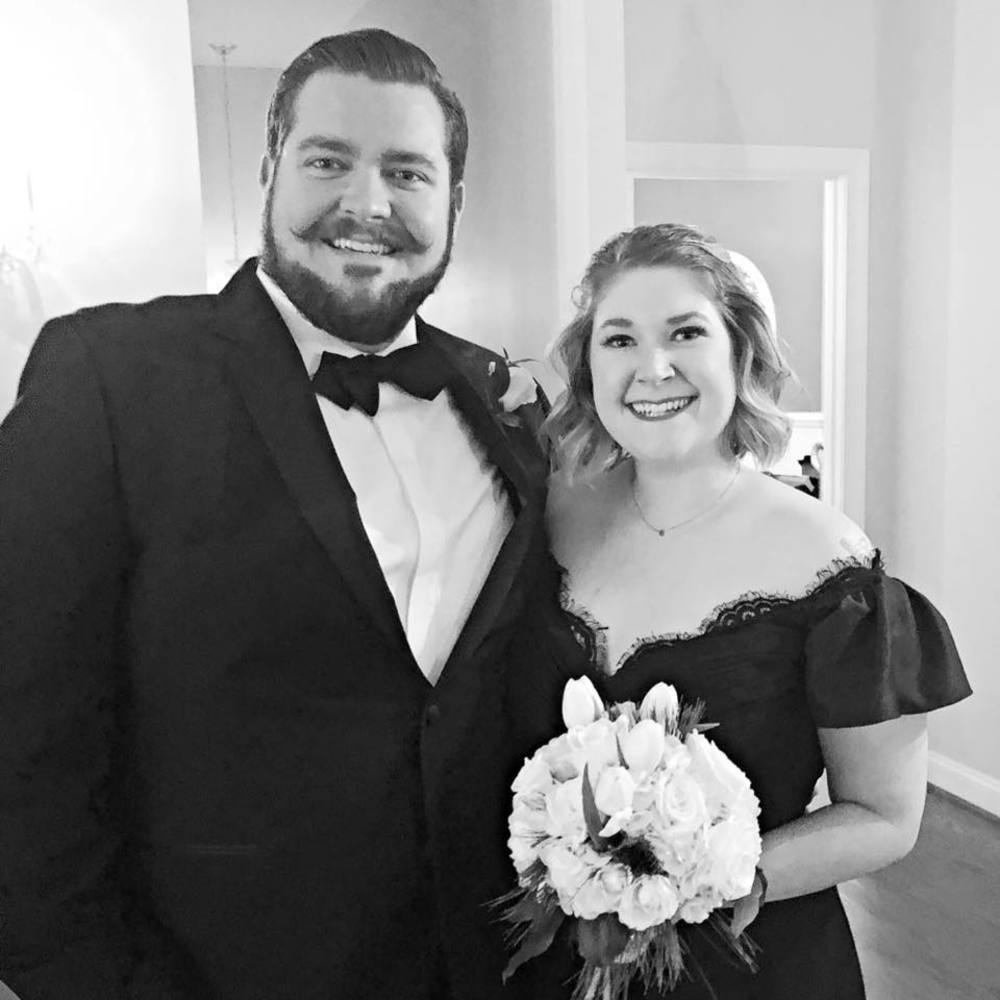 Meet your Posher, Shana